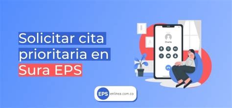 pedir cita en sura|Servicios en línea